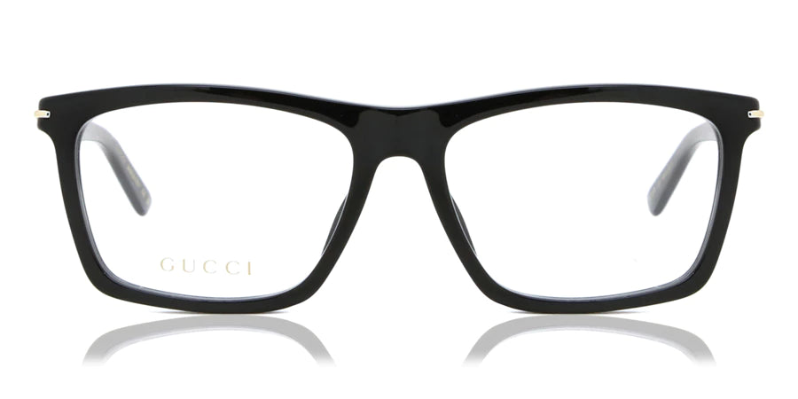 Gucci GG1445O-001