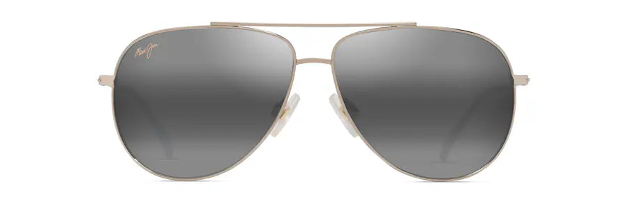 Maui Jim Hau‘oli MJ0665S-16A