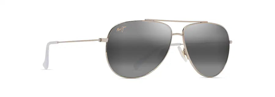 Maui Jim Hau‘oli MJ0665S-16A
