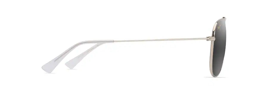 Maui Jim Hau‘oli MJ0665S-16A