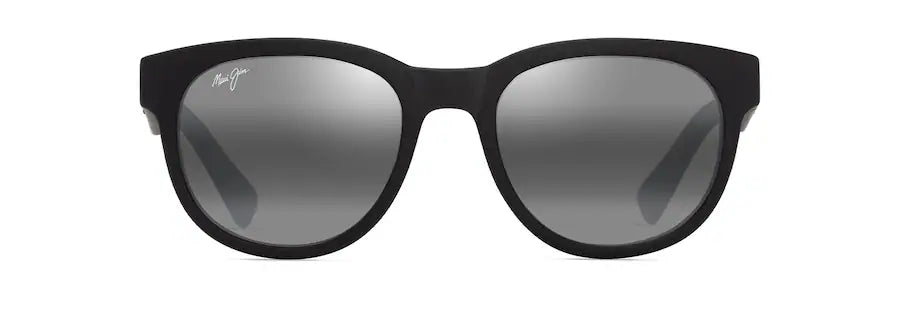 Maui Jim MAOLI MJ0668S-001