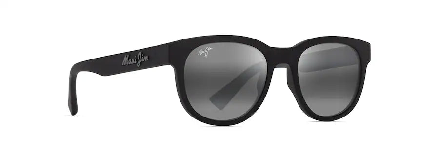 Maui Jim MAOLI MJ0668S-001