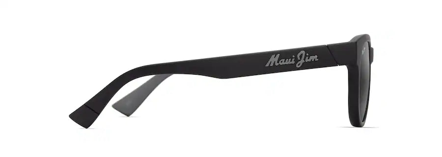 Maui Jim MAOLI MJ0668S-001
