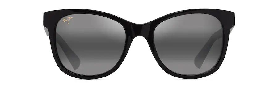 Maui Jim Kiopa‘a MJ0671S-001
