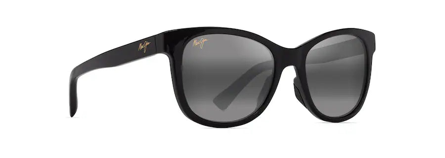 Maui Jim Kiopa‘a MJ0671S-001