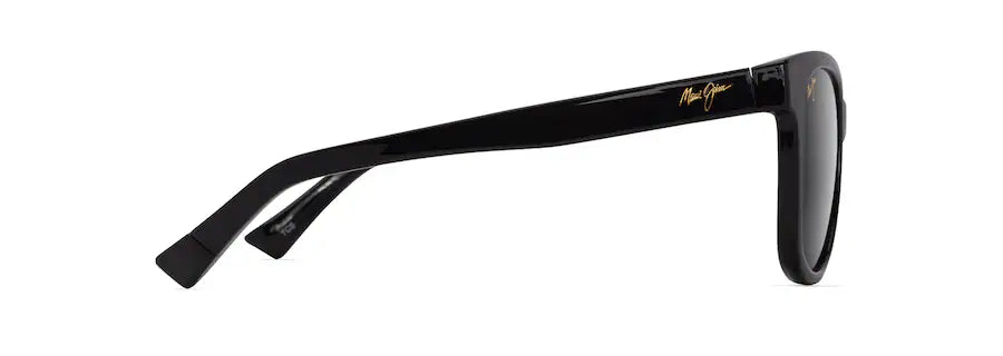 Maui Jim Kiopa‘a MJ0671S-001