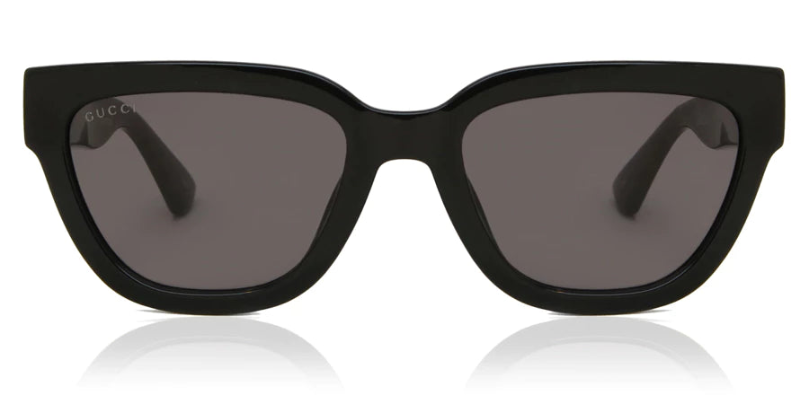 Gucci GG1578S-001