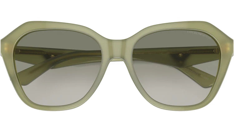 Emporio Armani EA4221 61168E