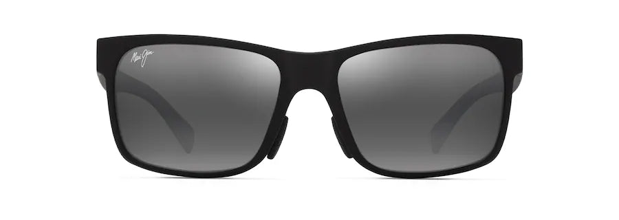 Maui Jim Ho‘opili MJ0683S-001