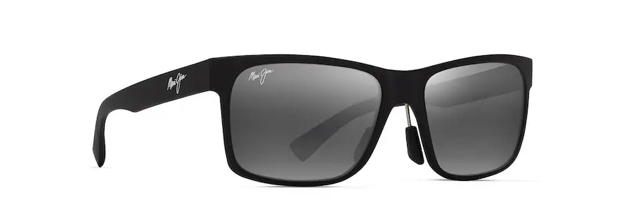 Maui Jim Ho‘opili MJ0683S-001