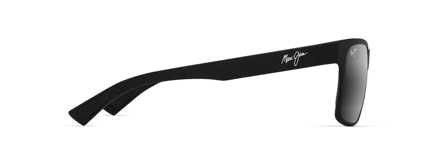 Maui Jim Ho‘opili MJ0683S-001