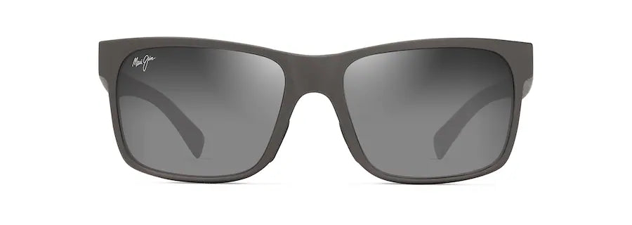 Maui Jim Ho‘opili MJ0683S-004