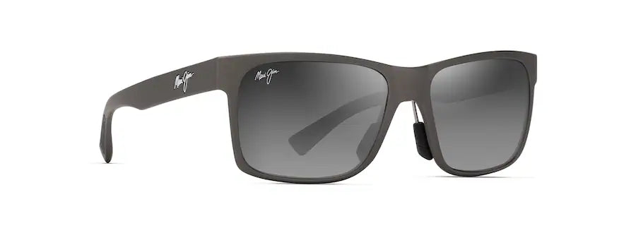 Maui Jim Ho‘opili MJ0683S-004