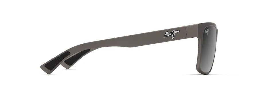 Maui Jim Ho‘opili MJ0683S-004