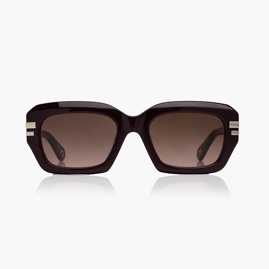 Chloé CH0256S-004