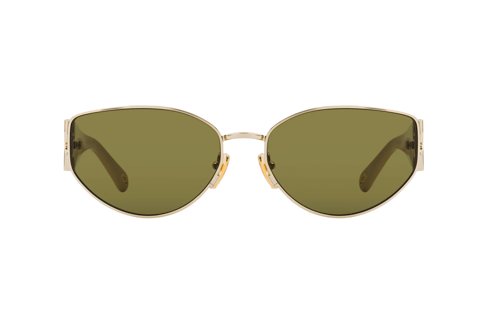 Chloé CH0260S-003