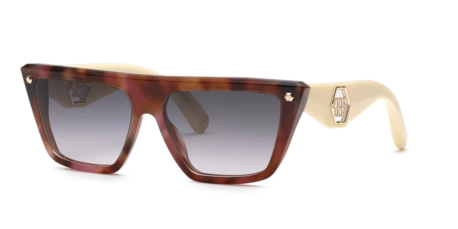 PHILIPP PLEIN SPP177 07TB