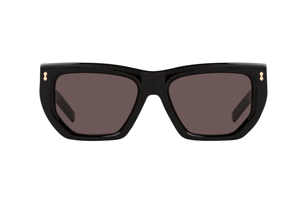 Gucci GG1520S-001