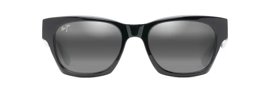 Maui Jim Valley Isle MJ0780S-001