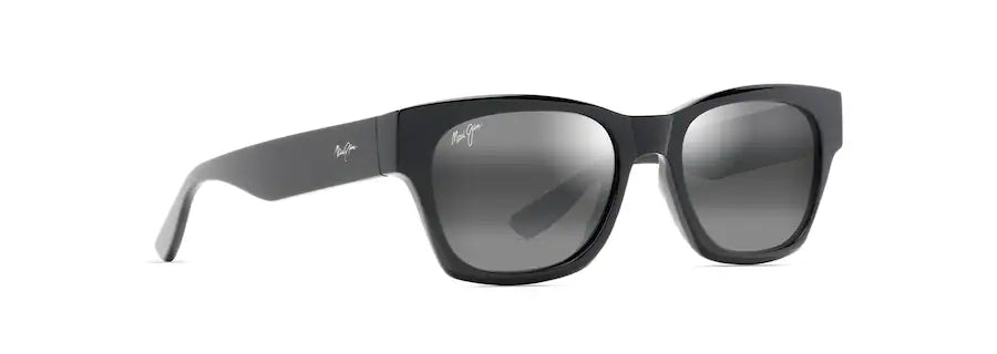 Maui Jim Valley Isle MJ0780S-001