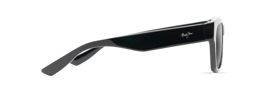 Maui Jim Valley Isle MJ0780S-001
