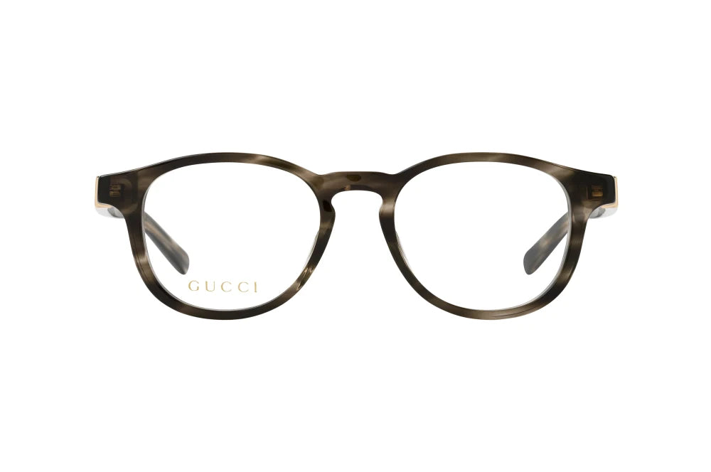 Gucci GG1510O-003