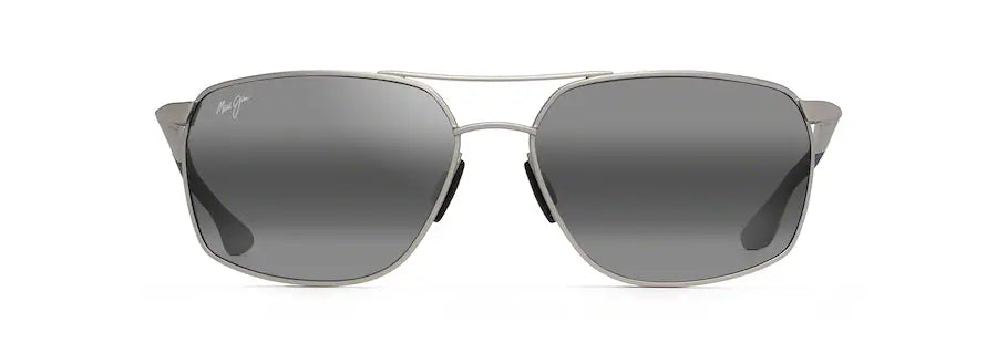 Maui Jim Pu‘u Kukui MJ0857S-001