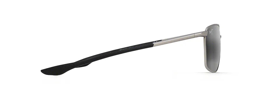 Maui Jim Pu‘u Kukui MJ0857S-001