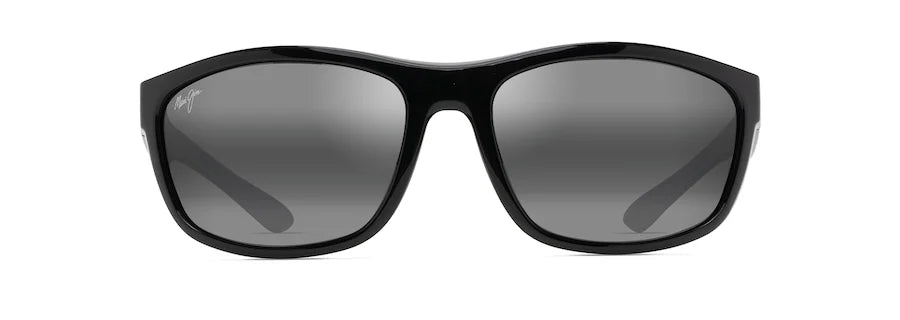 Maui Jim Nuu Landing MJ0869S-001