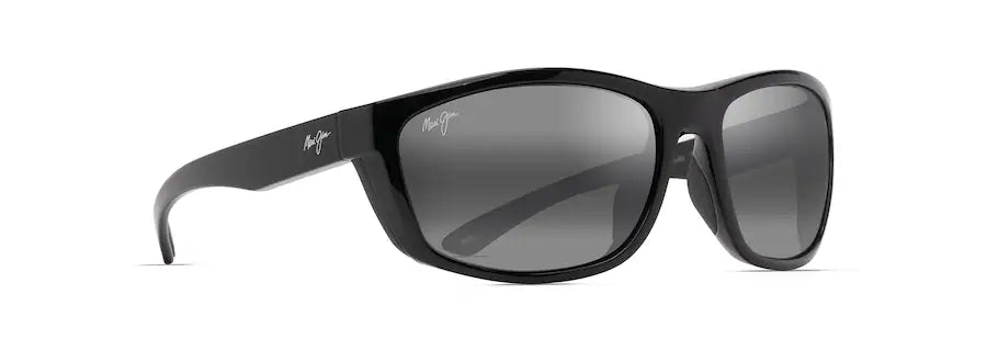 Maui Jim Nuu Landing MJ0869S-001