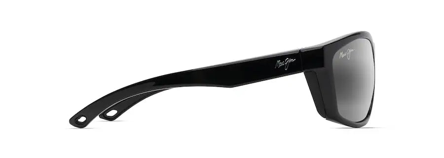 Maui Jim Nuu Landing MJ0869S-001