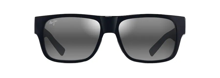Maui Jim KEAHI MJ0873S-001