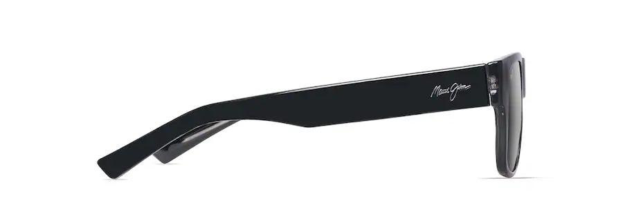 Maui Jim KEAHI MJ0873S-001