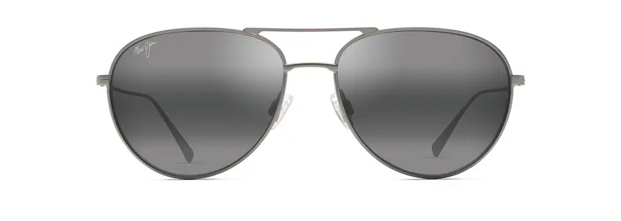 Maui Jim Walaka MJ0885S-002