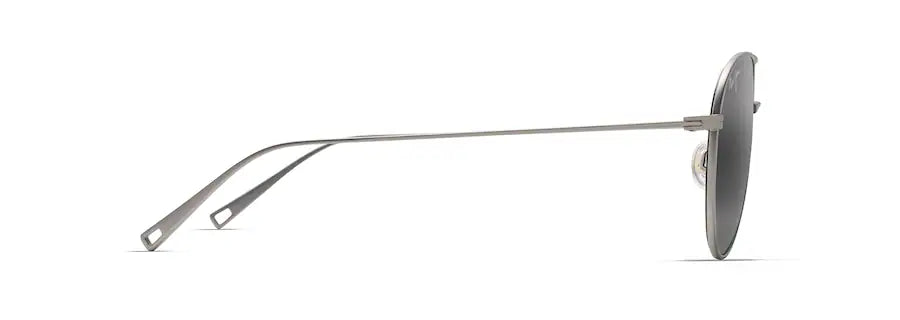 Maui Jim Walaka MJ0885S-002
