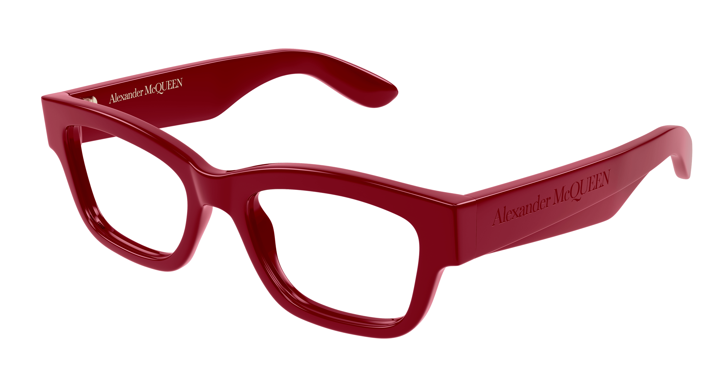 Alexander McQueen AM0422O-003