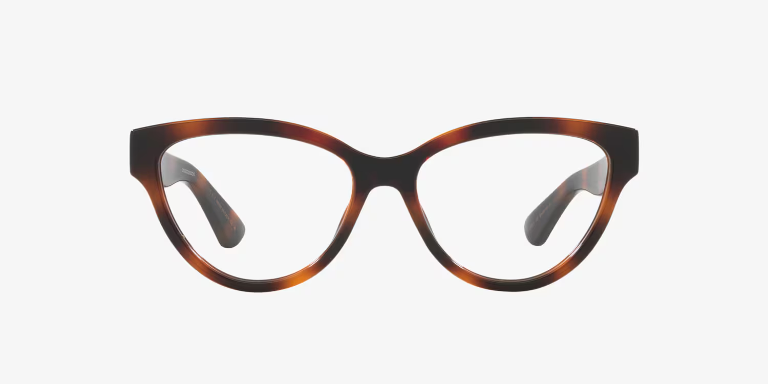 Gucci GG1581O-002 – Havana