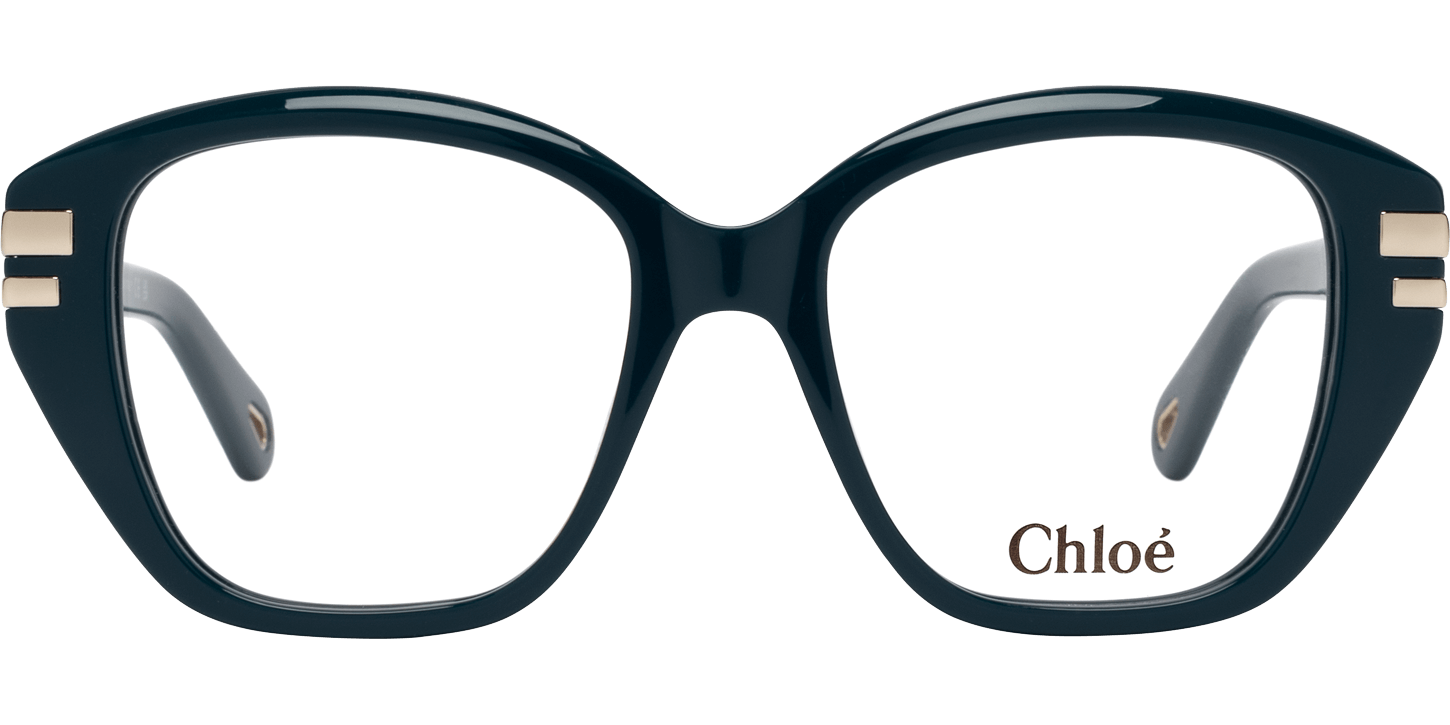 Chloé CH0267O-005