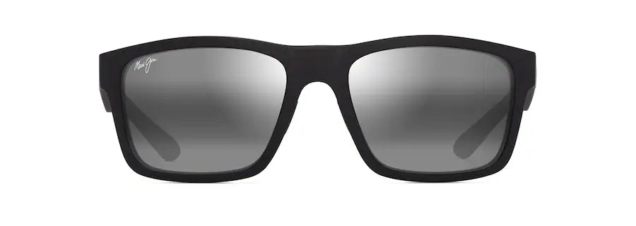 Maui Jim THE FLATS MJ0897S-006