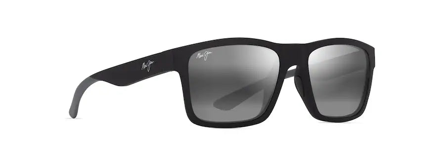 Maui Jim THE FLATS MJ0897S-006