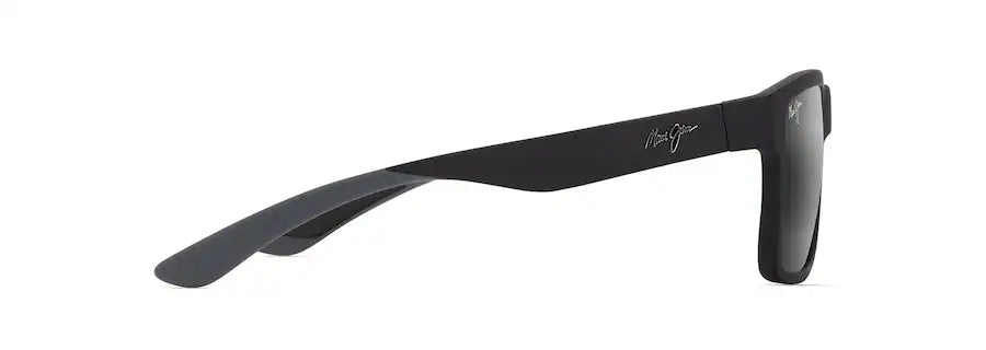 Maui Jim THE FLATS MJ0897S-006