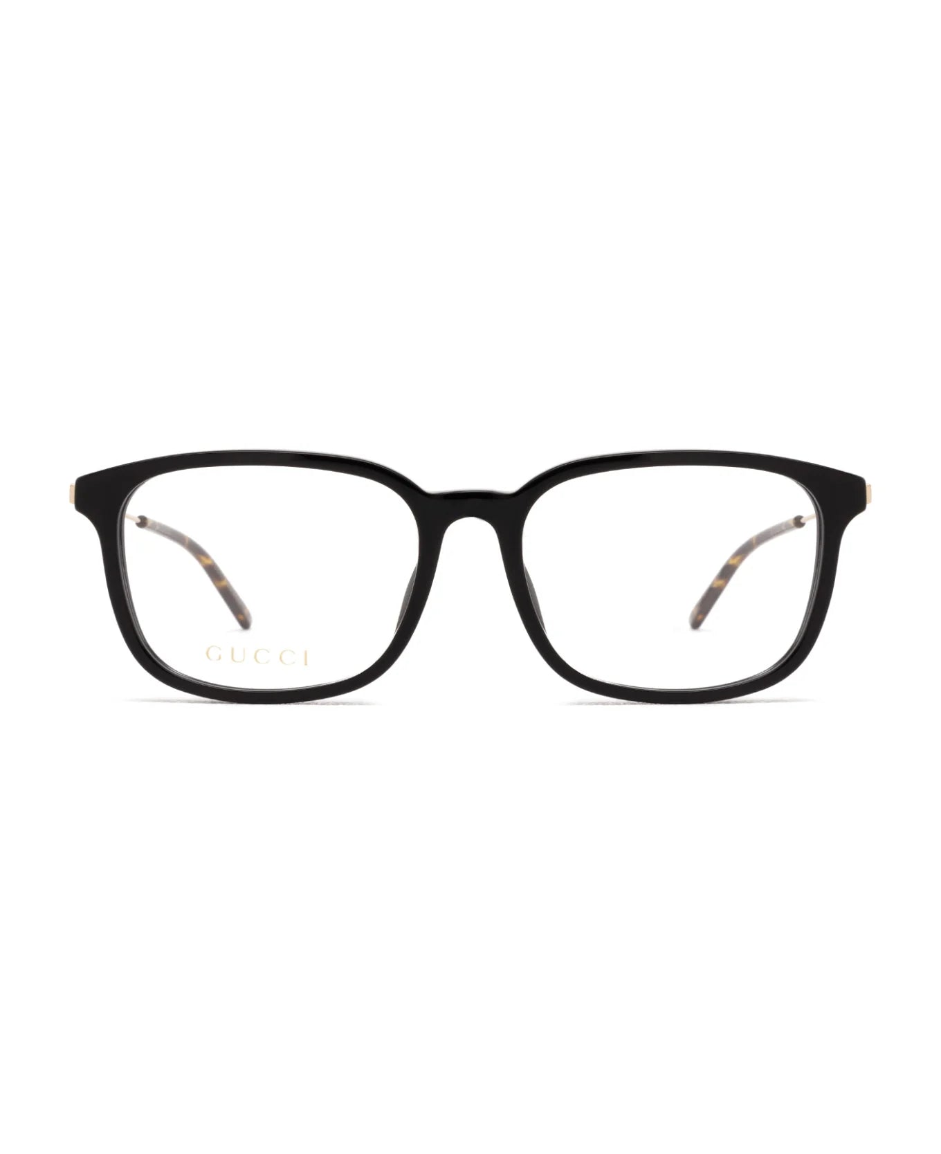 Gucci GG1577O-005
