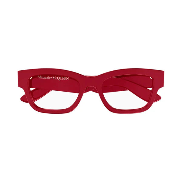 Alexander McQueen AM0422O-003