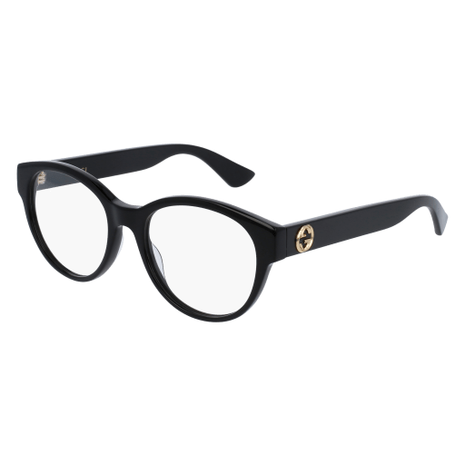 Gucci GG0039O-001