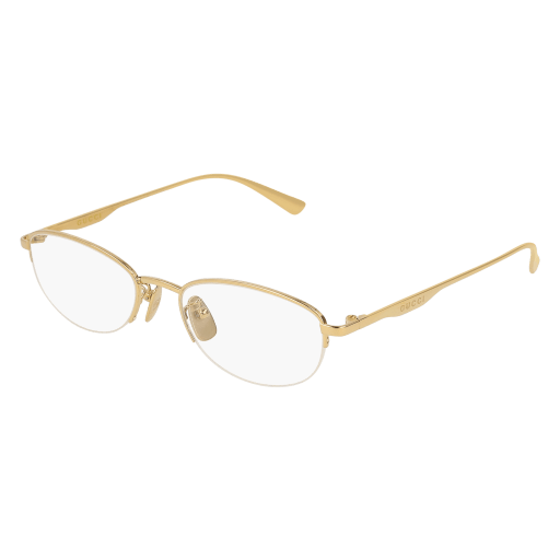 Gucci GG0339OJ-001