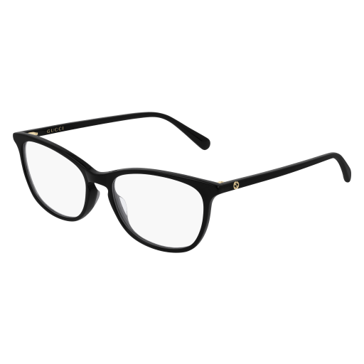 Gucci GG0549O-001