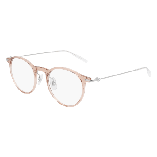 MONTBLANC MB0099O-003