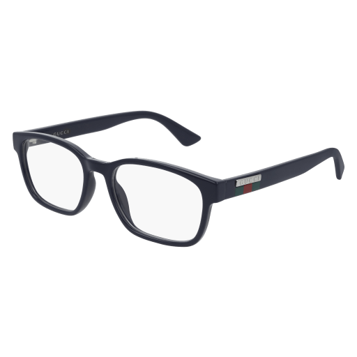 Gucci GG0749O-003