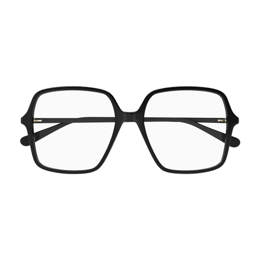 Gucci GG1003O-001