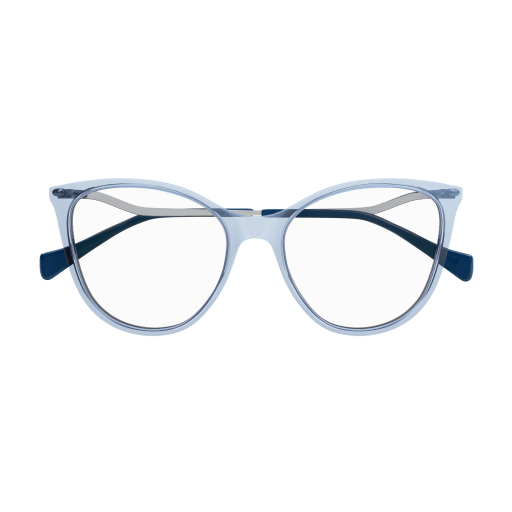 Gucci GG1007O-003